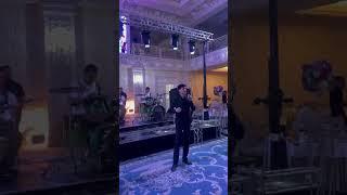 “O’yna go’zalim” #rek #dancegenre #music #top #dancemusic #uzbekistan #wedding #topuzb