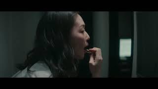 COLORS UNDER THE STREET LIGHTS Trailer | VIFF 2024