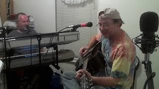 cover of Jambalaya