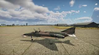 Gaijin just fixed the new sound of BRRRRRRRRRRRRt