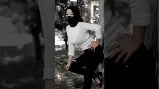 jilbab cantik gunung gede #cantik #jilbab #bigo #shorts #viral #live