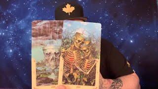 Pisces ️ “Your divine soulmate is here” March 2023 Tarot love reading