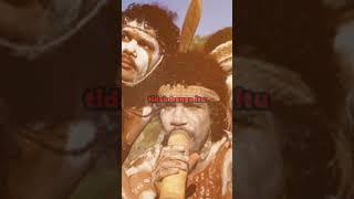 sejarah suku aboringin #videoshortyoutube #short #fakta #sejarah #dunia