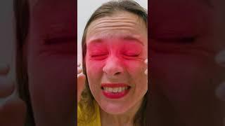 Eye doctor #8 Song #Short TikTok Videos by MMM Family