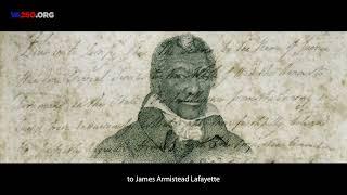 America. Made In Virginia. (30 Seconds + Subtitles)