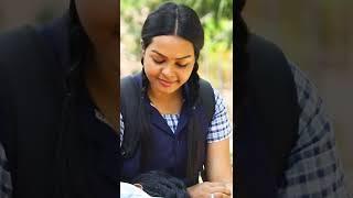 Delivery Kaadhal - 21️ #Shorts | Chill Pannu Maapi