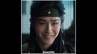 Gong's act like Gong's! My journey to you | Tian Jiarui | Cheng Lei | Zhang Linghe #myjourneytoyou