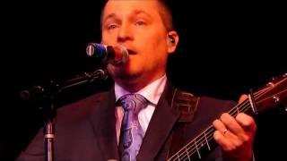 Dailey & Vincent - Family Bible
