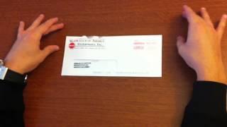 How to get paid Fast with Motor club of America!!