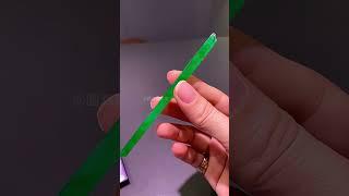 翡翠 珠寶直播 ：翡翠 直播 | 翡翠 | 玉 翡翠戒面 | 翡翠 玉手镯 | 翡翠 玉石 | 珠寶 翡翠 | #翡翠 #翡翠直播 #翡翠原石 #珠宝 #珠寶 #翡翠珠寶 #Shorts