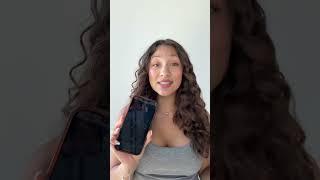 Young Girl Reveals How She Earns Daily with SaxAi | Mobile Crypto Mining Made Easy #earning  #SaxAi