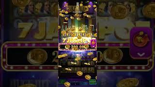 YONO SIMPLE DOLLAR 3, HUGE HIT RAINBOW, HUGE DOLLAR, MONKEY FORTUNE 2 SLOTS YONOGAMES