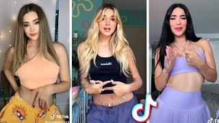 Most Viral DANCES on the Internet!  (BEST TikTok Dance Compilation)