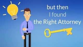 Hopler & Wilms - Triangle Area Law Firm