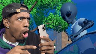 Continuing to Catch Epic Games in 5K! Super Hilarious Micawavable Fortnite Compilation Part 13!