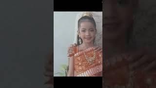 Lisa Childhood Pics