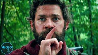 The Timeline of A Quiet Place Explained