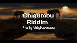 [Free] Zimdancehall riddim instrument type beat 2024 (Chigumbu)