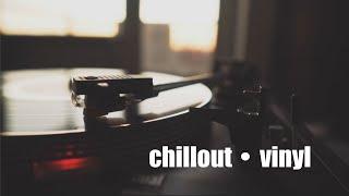 Музыка для работы за компьютером | CHILLOUT LOUNGE RELAXING MUSIC Mix 2021