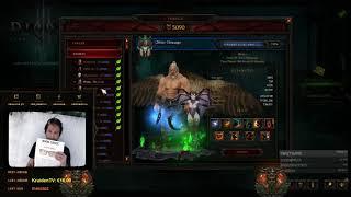 Diablo 3 Season 13 : 10 tips on HOW TO BE SUCCESFUL