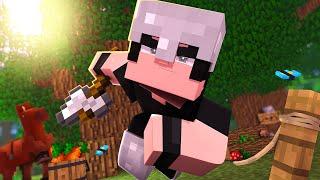 MACHADO APELÃO! - HardcoreGames (Minecraft)