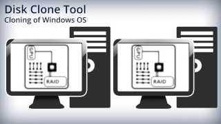 How to clone a hard disk with Acronis True Image