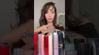Best mascara #mascara #tubingmascara #mascarahacks #viralmakeup #makeuptutorial #makeupforbeginners