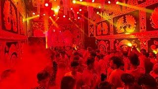 Bijaya Dashomi || Dj JIBS || Munshiganj || Kalindipara Club || Durga puja 22