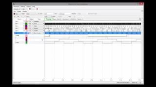 SoftwareTool   pattern