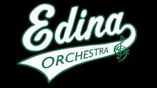 EHS Orchestra Team Welcome Video! 21-22