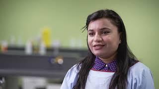 Study Science at TAFE SA