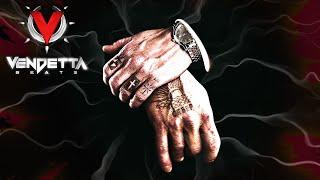 ►ГОП-СТОП◄ RUSSIAN RAP BEAT | Hip Hop Instrumental 2020