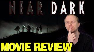 Near Dark | 1987 | Kathryn Bigelow | Lance Henriksen | Bill Paxton | movie review