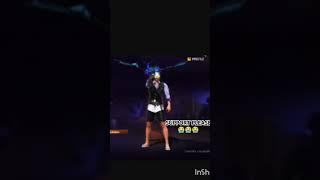 AMAN EDIT PLEASE 100K LIKE 