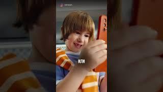 Горизонтальный контент VS. Вертикальный контент? Что смотреть?  #бизнес #тв #медиа #контент