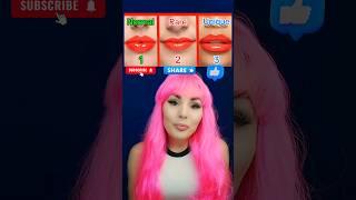 Trend-Video-Shorts جعل خيار واحد فقط #shorts #viral #tiktok #natalishik p.136