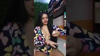 2022 TOP 10 TRY NOT TO DO ANYTHING CHALLENGE ,TIKTOKCHALLENGE, #tiktokchallenge #tiktok