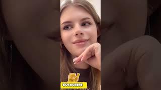 Ivana Periscope 811 #broadcast #livestreaming  #cute #vlog #periscope  #beautiful #liveupdates