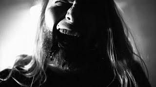 ENRAGEMENT : Siberian Frost (OFFICIAL MUSIC VIDEO) | Brutal Death Metal