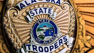 Soldotna man sentenced to almost 31 years for 2021 DUI