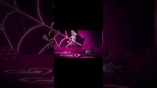 #рекомендации #edit #рек #hazbinhotel #отельхазбин #энджелдаст #angeldust #instasamka #тяги #сниппет