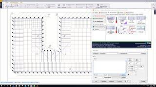 008 job Description weldapp plugin for Tekla Structures is a Text multileader