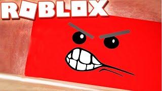 все бейджи в красной стене роблокс/Roblox