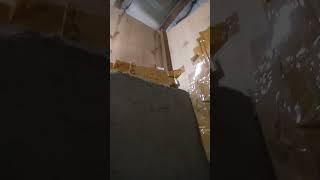 Bathroom |kamar mandi kos kosanPenuh dengan latban #shorts #shortvideo #shortsviral