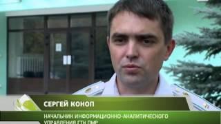 Электронное декларирование товаров