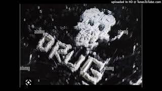 livrezon drug (chaly flow smoke flow gee  maky