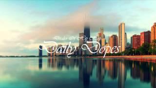 The Procussions - Little People