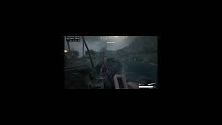 Mosin sniping in vigor #vigor #vigorgame #sniping