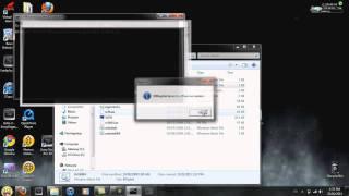 How To Broadcast in HD on Justin.tv