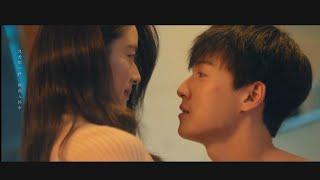 Go Back Lover || Xu Ruo Han ️ Li Yun Rui